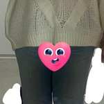 170인간이 에이블리에서 원피스를 <b>사</b>보았다