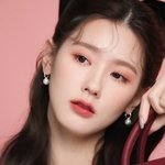 <b>조미연</b> 얼굴 미쳤네;;