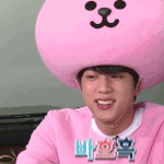 방탄 고소해도돼??