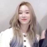에스파 윈터 블맘 때 <b>스타일</b>링 보고 싶다