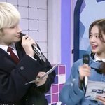 [모두드루와] 너네 장원영 <b>휴닝</b>, 둘다 개과인거 알았음????