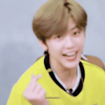 나나 <b>재민</b>