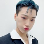 [댓글부탁해] 동물로 본다면 무슨 상 같아??<b>여우</b>???
