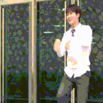 [모두드루와] 준규야뭐야?? ㅋㅋㅋㅋ