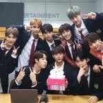 [더보이즈] 예고편 이재현 <b>데자뷰</b>