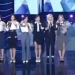 장원영 173 맞음;;