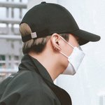 <b>정국이</b> 스킨십 많은 편 아냐?!