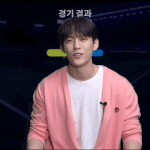 [BTOB] 이 귀여운 남자를 어째