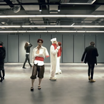 [NCT칠프] <b>나</b> 김일<b>예</b>(?)….