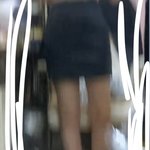 [드루와] 다리만 보면 <b>몇키</b>로같아