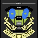 [NCT칠프] 여기 <b>시야</b> ㄱㅊ아?