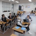 [더보이즈] 최차니 과<b>몰입</b> 자꾸 실패하는거 ㄱㅇㅇ