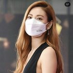 지금까지 사진 박나래<b>인줄</b>