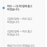 [ㅈㄱㄴ] <b>반택</b> 이거 앞으로 며칠 걸릴까???
