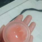 [방탈죄송] <b>속지</b>마세요