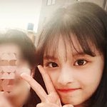 설윤 <b>과사</b> 레전드