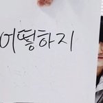 [드루와] 아니 독서실에서 방귀꼇는데어떡함?