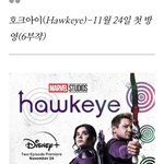 <b>서로</b>가 대나무숲 되어주기
