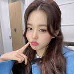 장원영 ㄹㅇ사진 <b>기카</b>로찍는게 훨 이쁠듯