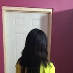 <b>스우파</b> 출연한 댄서 ㅈㅌㅆ에 대해 폭로합니다