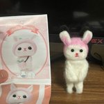 [댓글부탁해] 인스타 예뻐서 팔로우한사람들 시간 지나면