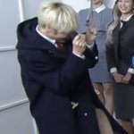 [TXT] 진짜 얘 왜 자꾸 찾는지 알겠어