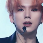 (방송사 로고로 <b>재업</b>) 실트 유기현 엔딩