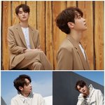 [모두드루와] <b>와나</b>이상형차즘