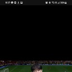 [BTOB] 이민혁 운없는 <b>이미지</b> 벗다