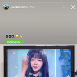 [모두드루와] <b>땡</b><b>깡</b> 인스타 올라온거ㅋㅋ