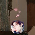 [NCT칠프] <b>유치</b>뿅짝하게 만들어봤어