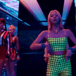 [댓글부탁해] 트와이스를 실력으로 까는건 <b>억지</b>다