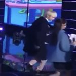 [TXT] 다 큰 성인<b>남성</b>이