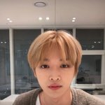 [댓글부탁해] 엔시티 <b>성찬</b> 인기 어떠냐