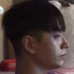 [NCT칠프] 뭐야 사진 편집 왜 <b>없어</b>짐??
