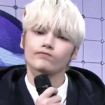 휴닝이 개귀엽다