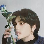 [스키즈] 사람이