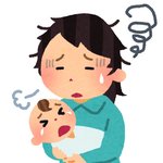 [댓글부탁해] 자해<b>흉터</b> 특징.jpg