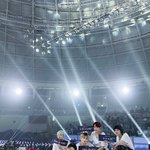 [TXT] 투바투 좋은 이유 말하기!