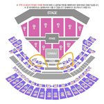 [NCT칠프] 근데 저기 D<b>구역</b>?은 몇층이야