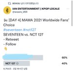 [NCT칠프] <b>투표</b> ㅂㅌ