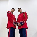 [모두드루와] 얘들아 이게 말이 되냐 진짜??????