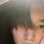 [이태용] 입술 ㅈㄴ <b>도톰</b>...