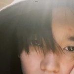 [이태용] 나 얘 이런 모습 개좋아...