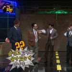 [댓글부탁해] <b>웹툰</b> 추천해주라~~~~~~!!!!!!!!!!!!