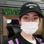 [펜타곤] 펜밤라 달리는 글 아씨오!!!!!!!!!!!!