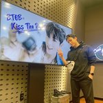 [BTOB] 이민혁 진짜 뭐지??