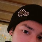 [이태용] 아악 나 진짜 못가면 <b>주글</b>거같은데 4층도 어려워보임