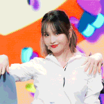 <b>모모</b> 진짜 미모 미쳤다ㅠㅠㅠ