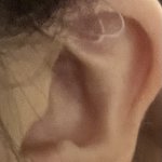 내 귀걸이 <b>위치</b>…